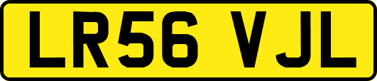 LR56VJL