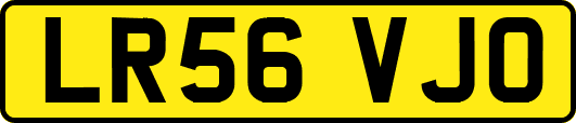 LR56VJO