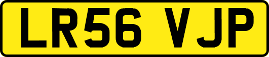 LR56VJP