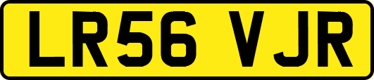 LR56VJR