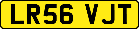 LR56VJT