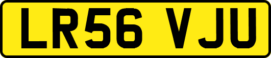 LR56VJU