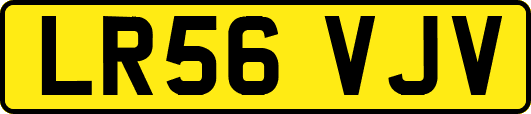 LR56VJV