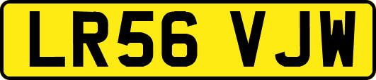 LR56VJW