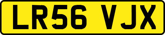 LR56VJX