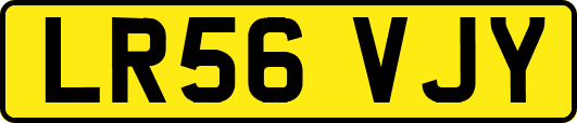 LR56VJY