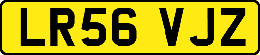 LR56VJZ