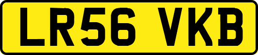 LR56VKB