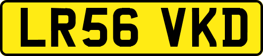LR56VKD