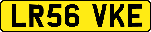 LR56VKE