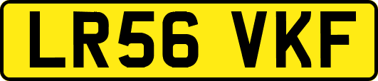 LR56VKF