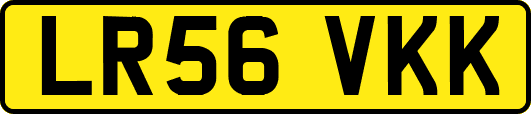 LR56VKK