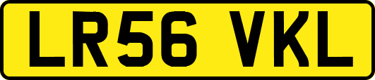 LR56VKL