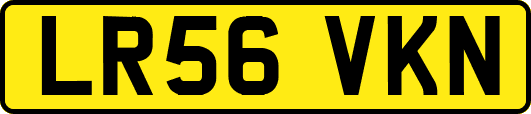 LR56VKN