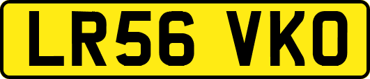 LR56VKO