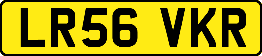 LR56VKR