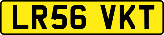 LR56VKT