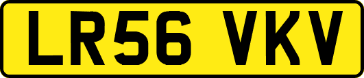 LR56VKV