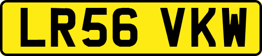 LR56VKW