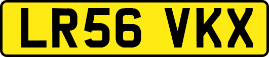 LR56VKX