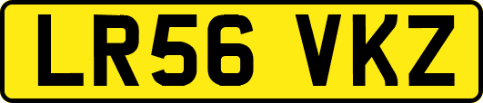 LR56VKZ