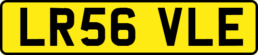 LR56VLE