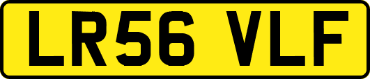 LR56VLF