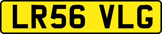 LR56VLG