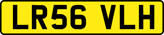 LR56VLH