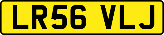 LR56VLJ