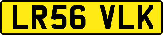 LR56VLK