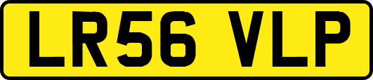 LR56VLP