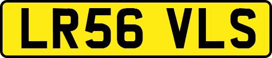 LR56VLS