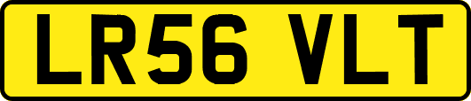 LR56VLT