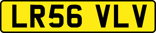 LR56VLV
