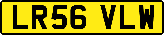 LR56VLW