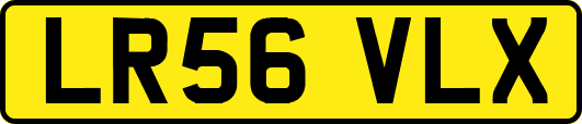 LR56VLX