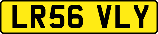 LR56VLY