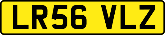 LR56VLZ