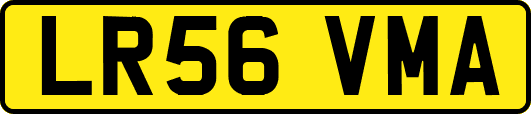 LR56VMA