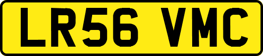 LR56VMC