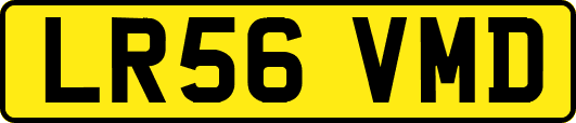 LR56VMD