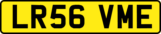 LR56VME