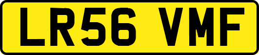 LR56VMF