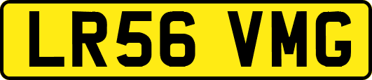 LR56VMG