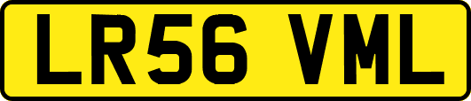LR56VML