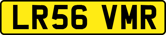 LR56VMR