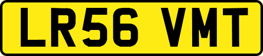 LR56VMT
