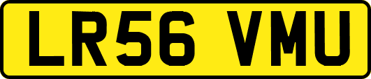 LR56VMU
