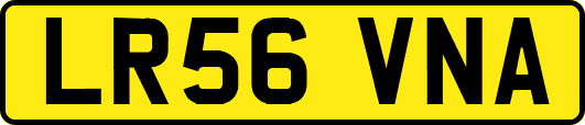 LR56VNA